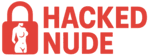 watermark logo