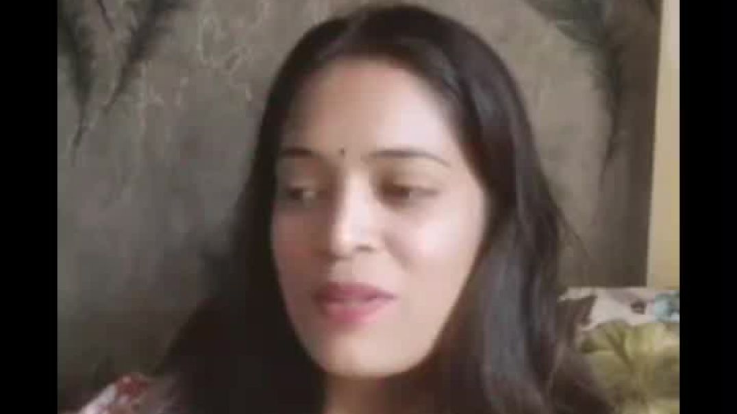 Soni Chamet 121 Nude Video Leaked