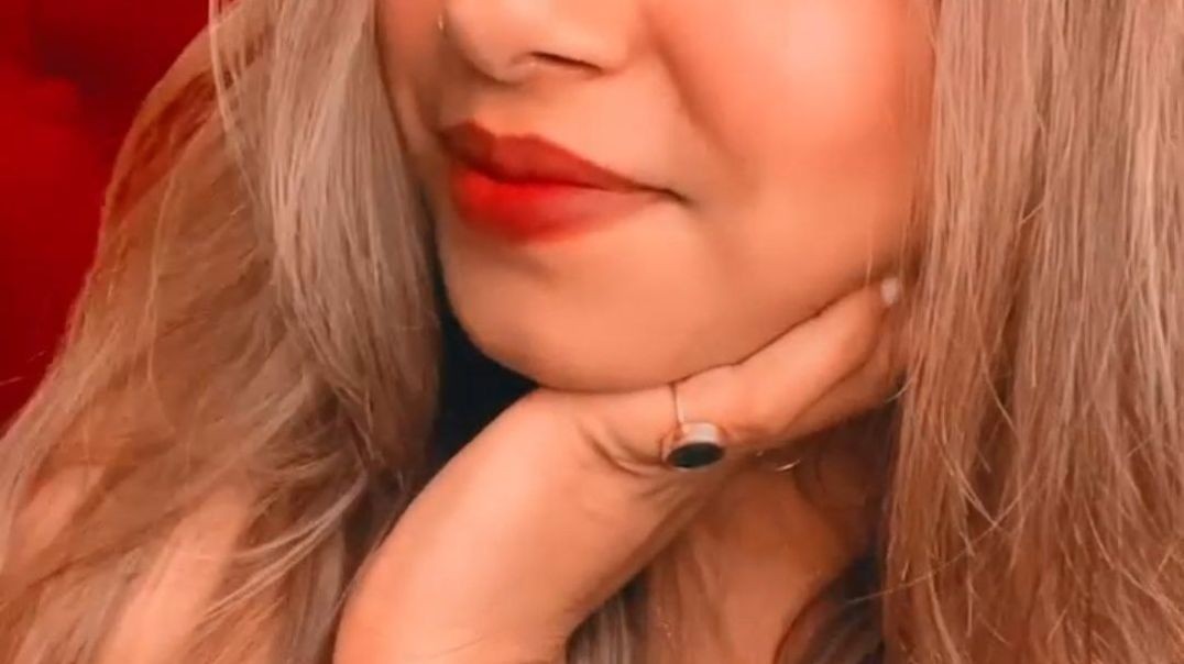 Aarzoo Tango Nude 121 Video Leak
