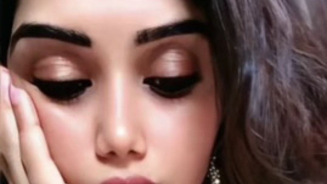 ⁣Ramya Radha Tango Nude Live Leaked XXX Video