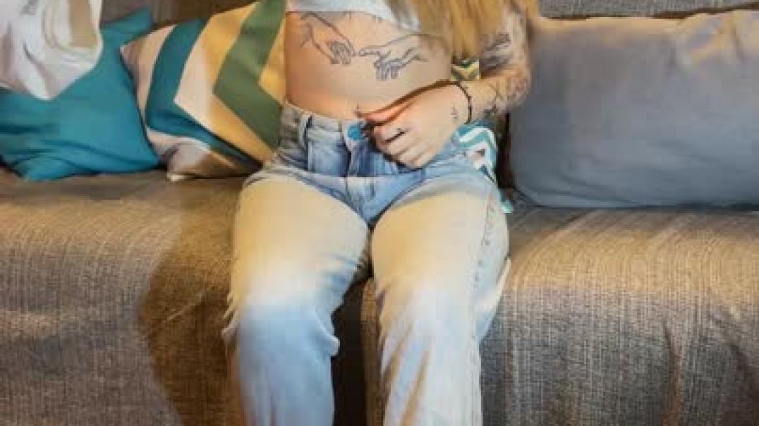 Pallomita Oliveira Onlyfans Nude Video Leaked