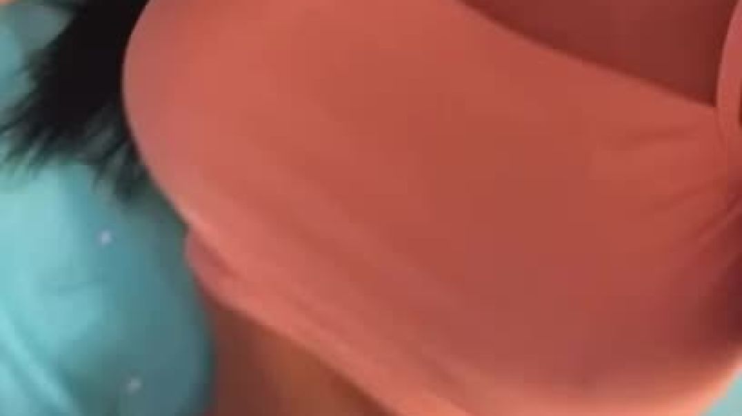Daniela Crudu Finger Her Pussy Porn Video Leaked