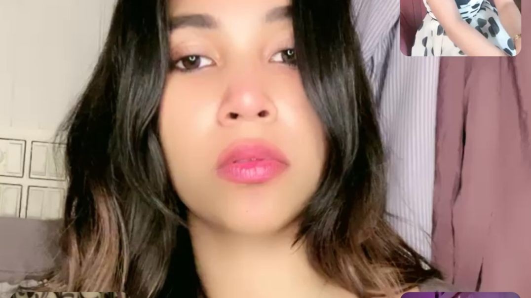 ⁣Kritika Patel AKA Ashi Nigam AKA Fitoor Tango Nude Leaked