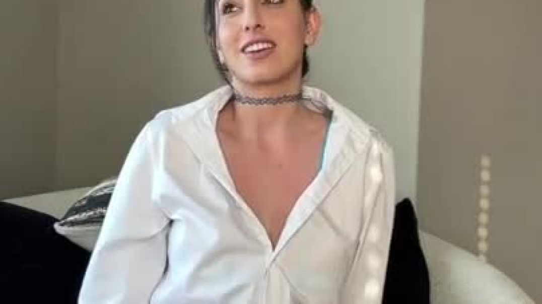 ⁣Christina Khalil Sexy Micro Slingkini PPV Onlyfans XXX Porn Video Leaked