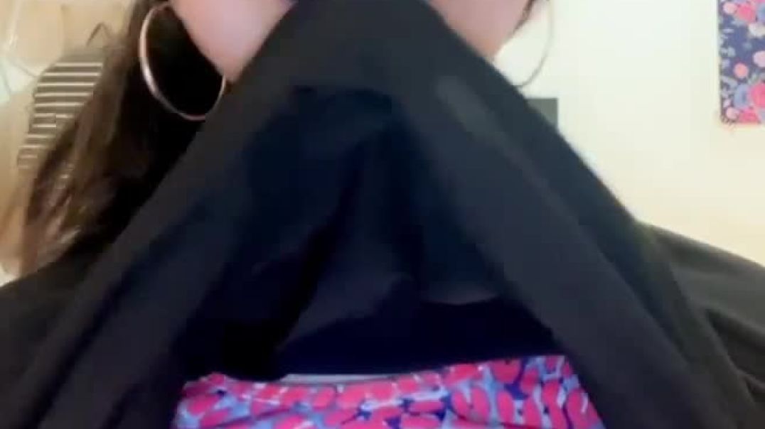 ⁣Sairah Martinez Amateur Nude XXX Showing Video
