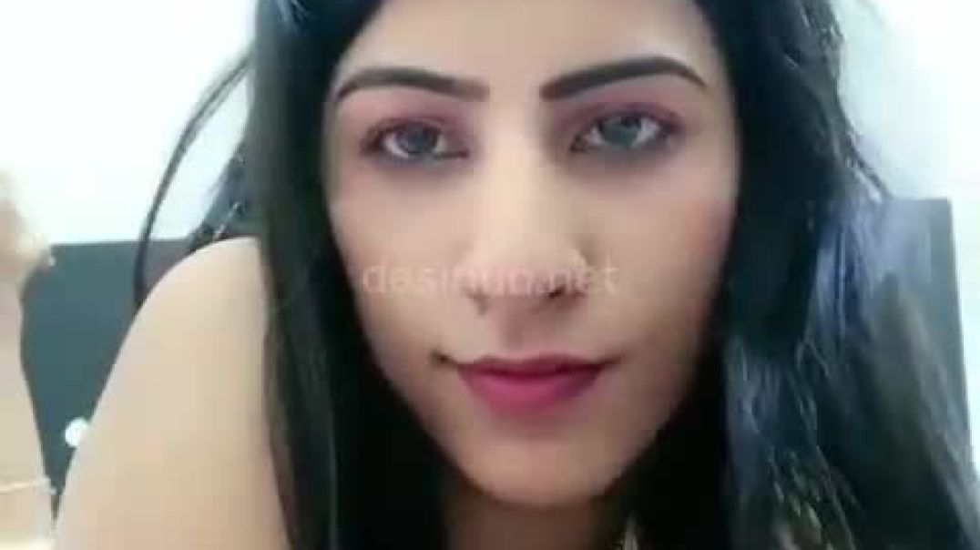 ⁣Tango Girl Vodka Nude Live Show Flashing Nipples & Boobs on Tango