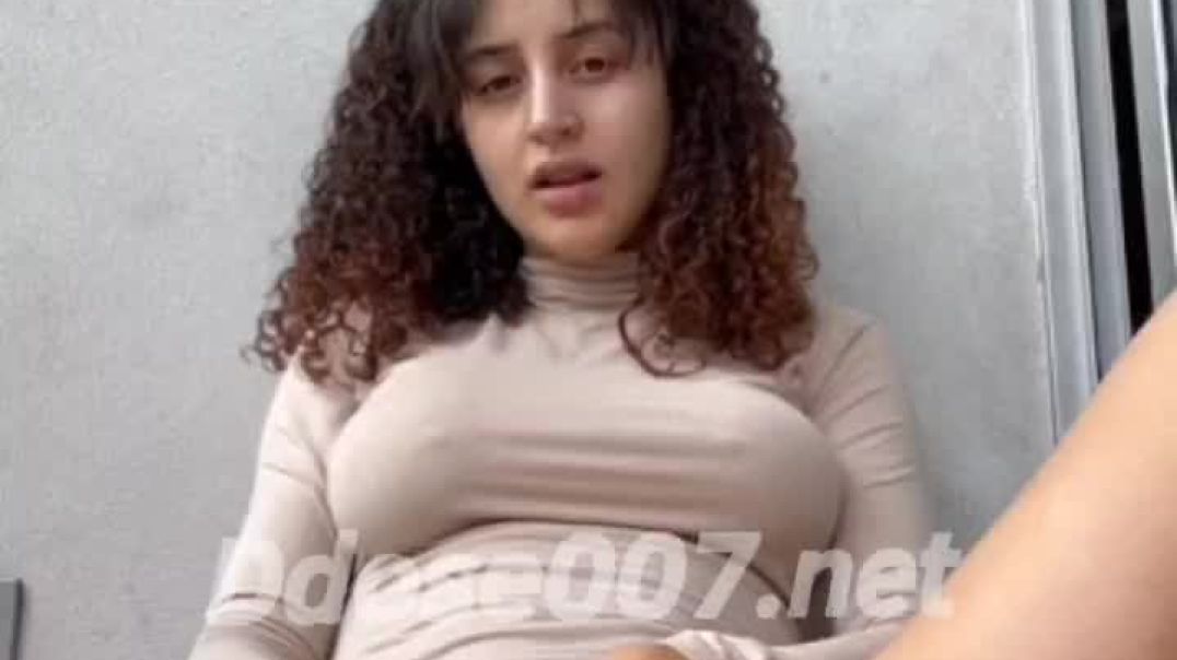⁣Sassy Pooja Finger Her Pussy and Full Nude Exclusive App Video