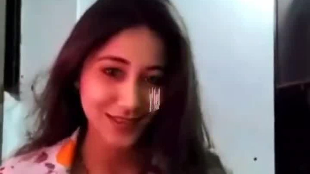⁣Vibe With Harsha Tango Nude 121 Video Leaked Flashing Boobs