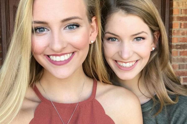 Amateur Girl Alexis Brianna Nude Leaks