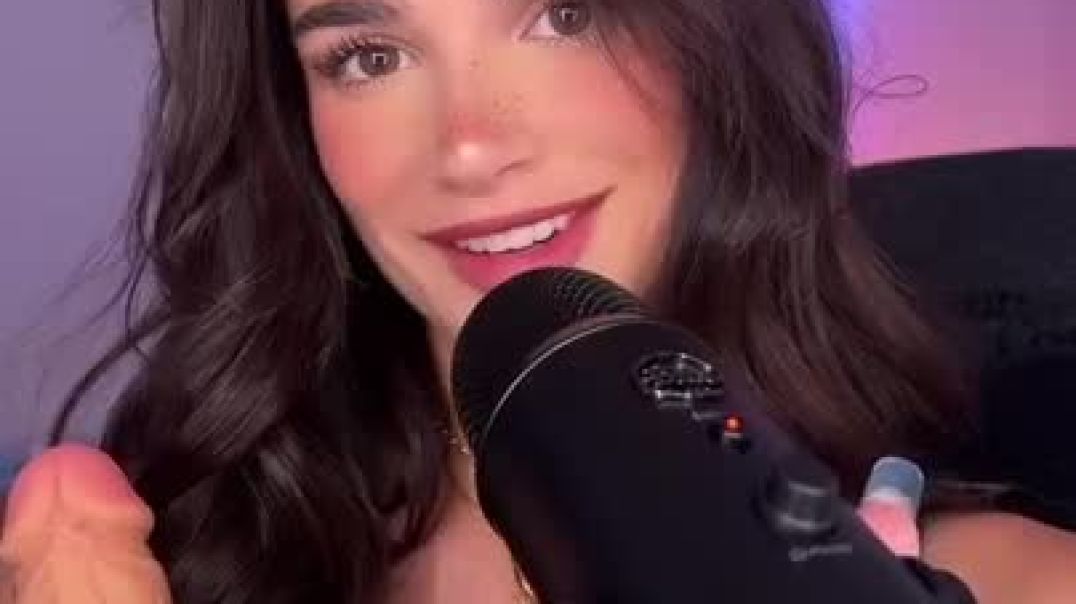 ⁣Arikytsya ASMR Dildo Masturbation PPV Video Leaked Onlyfans Leaked