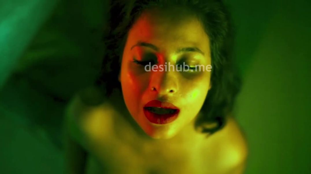 ⁣Enakshi Chowdhury Nude Blowjob Fucking Hard Leaked Insta Video