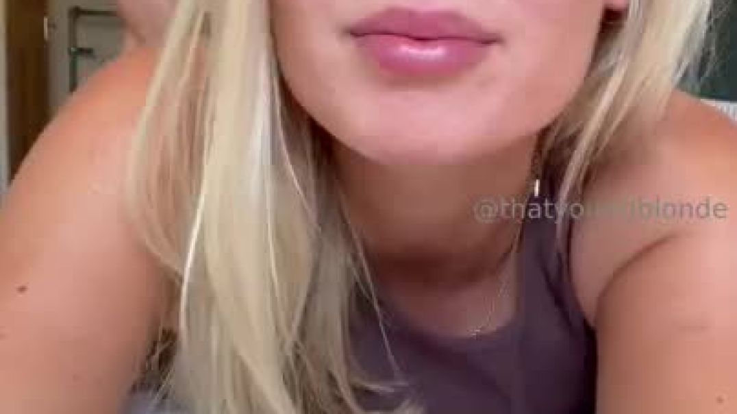 ⁣Molly Mercedes Handcuffed Anal Fuck Video Leaked