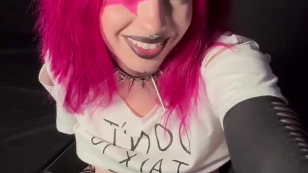 ⁣Lems7 - Dee Fortnite Cosplay Solo Babeee Onlyfans