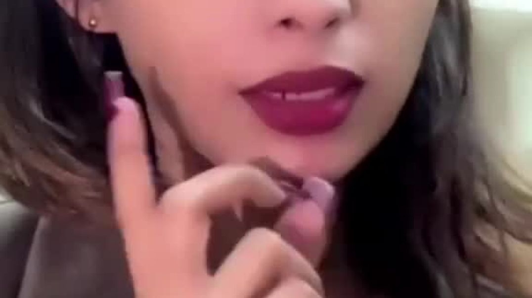 Tango Babe Bomb 121 Private Show Nude Topless Flashes Perfect Boobs on Tango Live