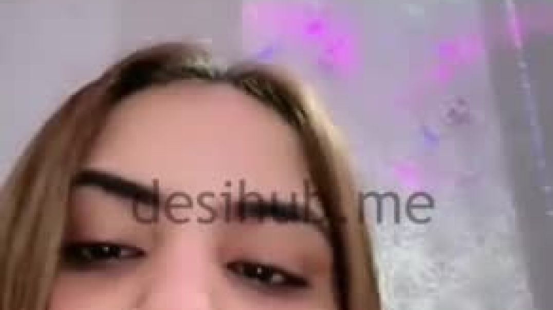 ⁣Famous Tango Nude Girl Mehrab 121 Show Video Live Leaked