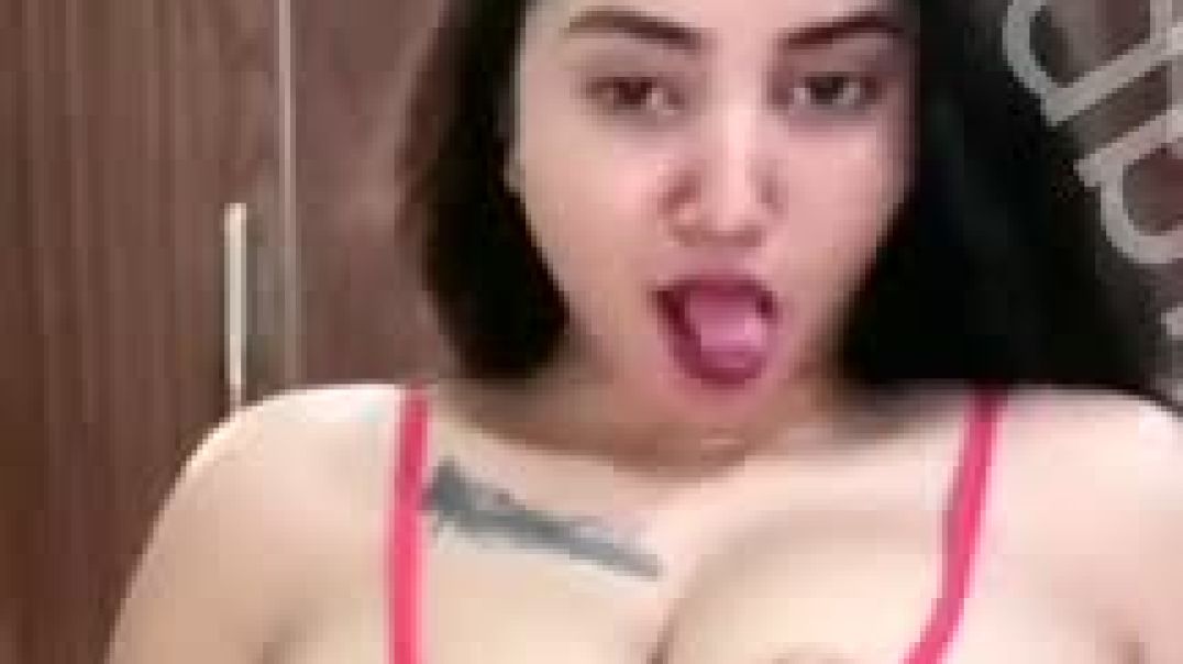 Dream Girl Tango 121 Nude Stripping Fingering Wet Pussy Live Show