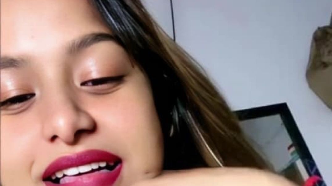 Bong Ashima Tango 121 Nude Video Leaked