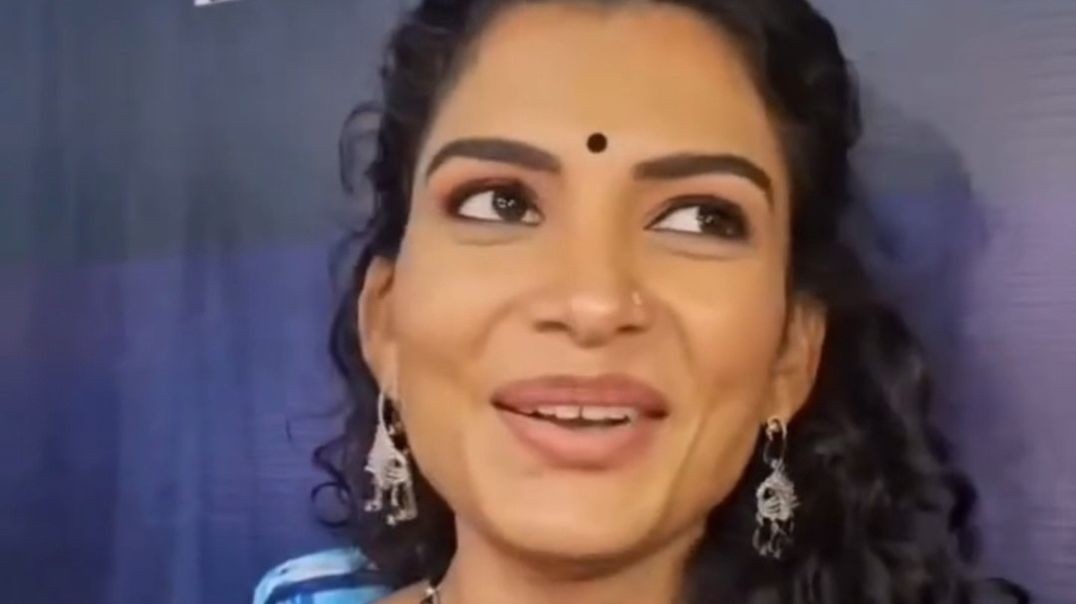 ⁣Reshmi Nair XXX Video Blowjob & Shower Video Leaked