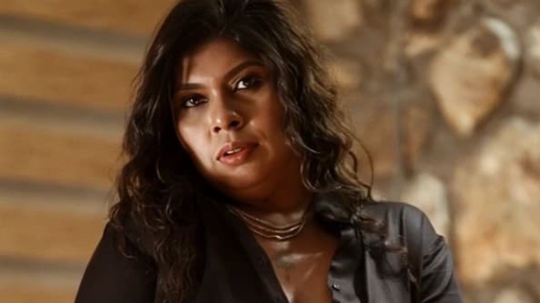 ⁣Soumya M Full Nude Spreading Legs Fingering Pussy Solo