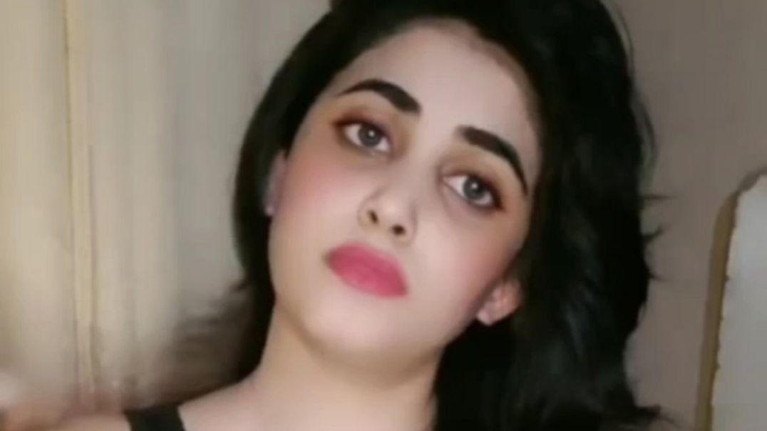 Jenny Nude Tango Live 121 Premium Video Leaked