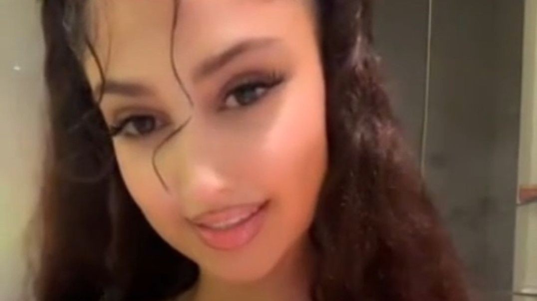 ⁣Full Video : DIVA FLAWLESS Nude New Onlyfans PPV Video Leaked