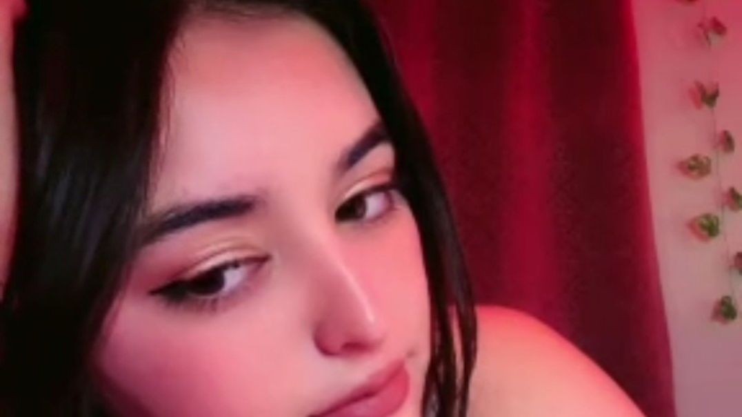 Ahana Nude 121 Tango Live Show Premium Leaked