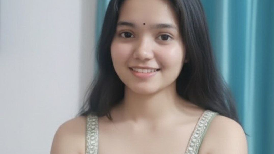 Priyanka Tango Girl Nude Live 121 Premium Show Leaked