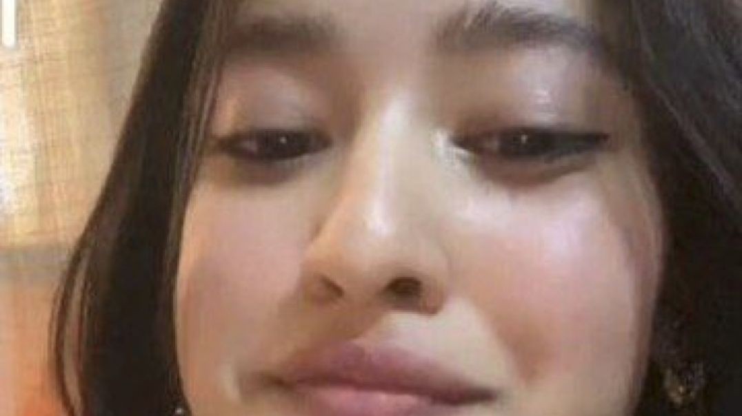 ⁣Insta Girl Sofia_Cheetri55 Teasing Pussy Rubbing Vodeo Leaked