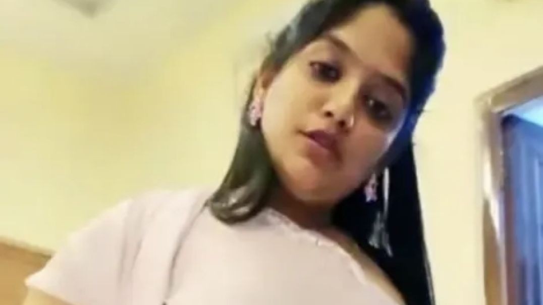 ⁣Tango Babe Anu Dancing Nude And Shaking Ass in 121 Live