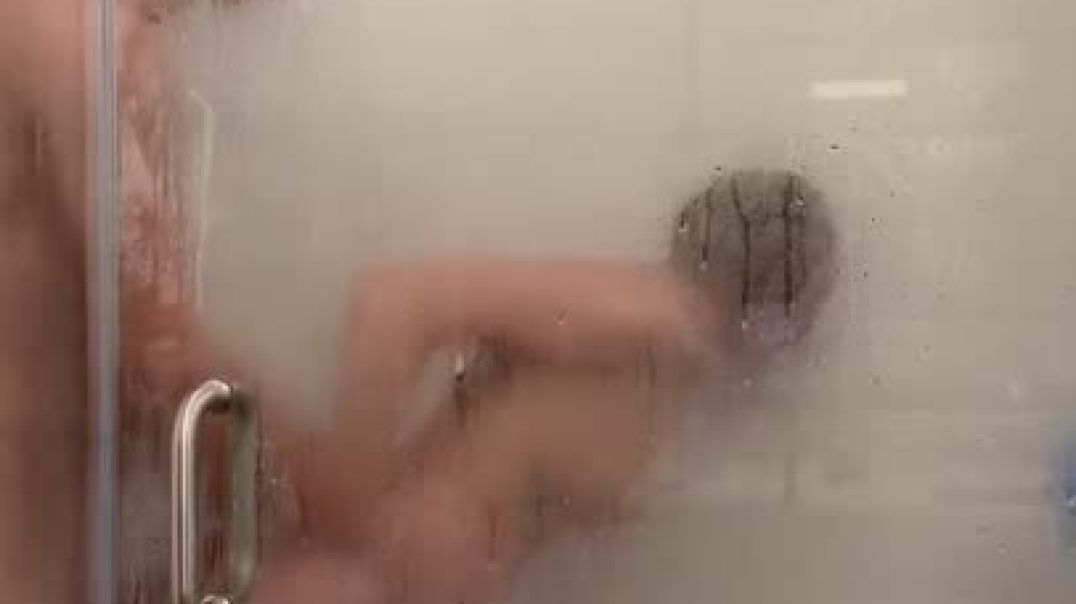 Watch as Daniellee.rosee Gets Fucked in Shower