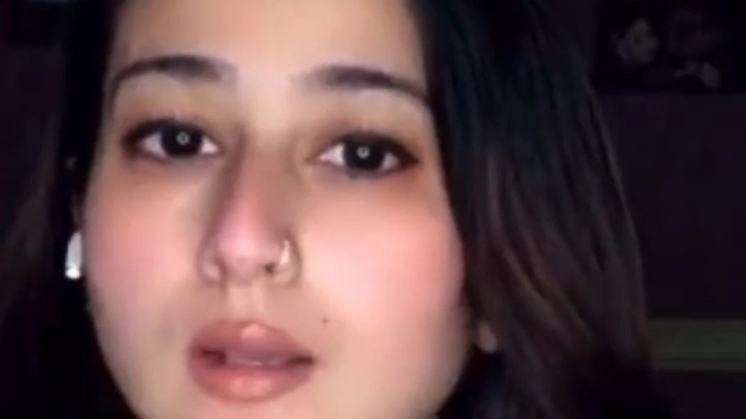 Kiara Love Nude Tango Live 121 Video Leaked