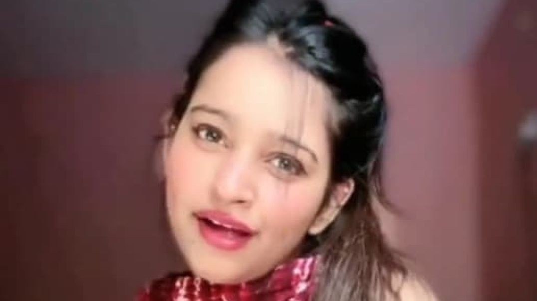 Shanaya Tango Model Nude 121 Premium Video Live