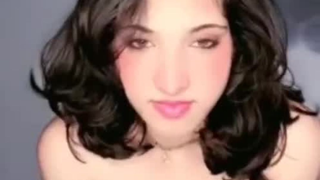 Tara Tango Nude 121 Premium Show Leaked