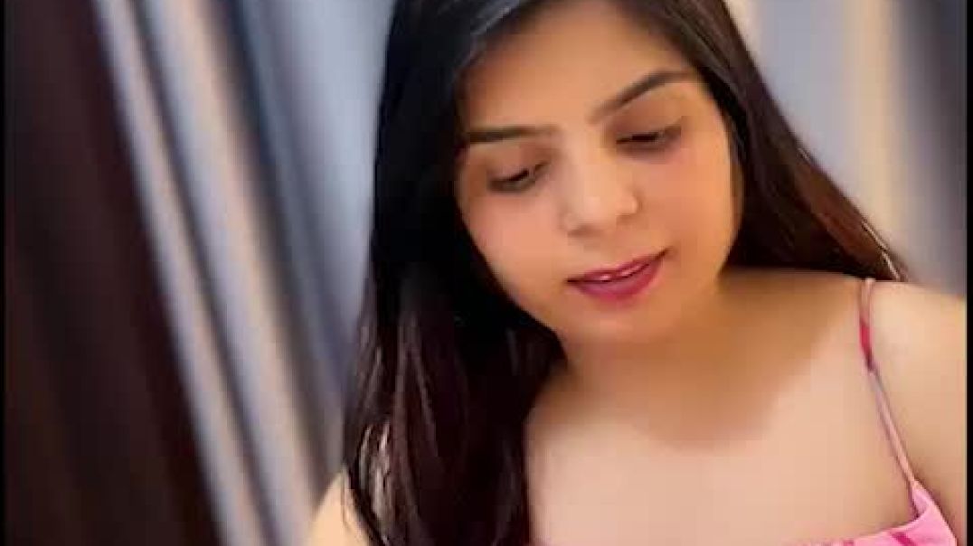 Ehsaas Tango Nude Premium 121 Live Show